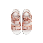 Nike Canyon Sandal