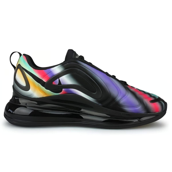 Nike Air Max 720 "Game Change" GS