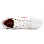 JOMA aguila MG（ ）