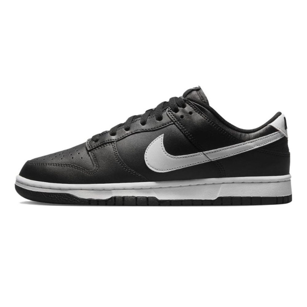 【 】 Nike Dunk Low 43 preppy