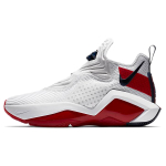Nike zoom soldier 14 EP