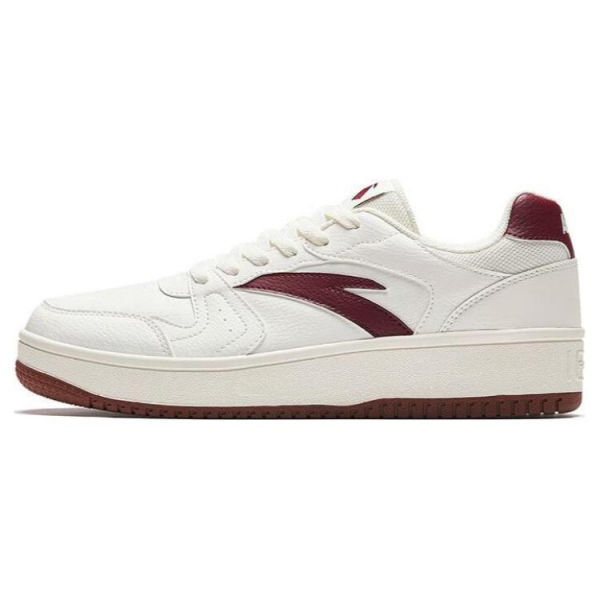 Anta