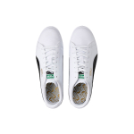PUMA Court Star