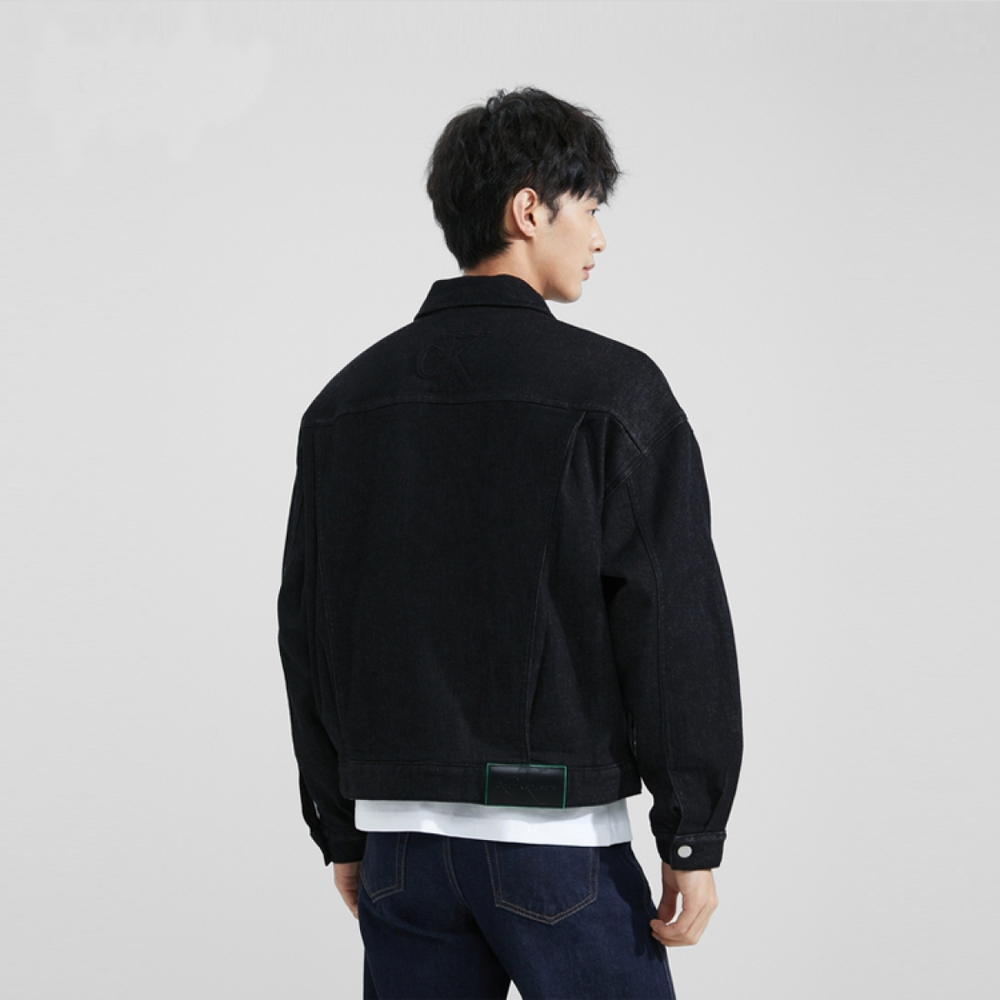 CK/Calvin Klein FW23
