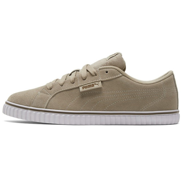 PUMA Ever Lopro SD Ever Lopro SD