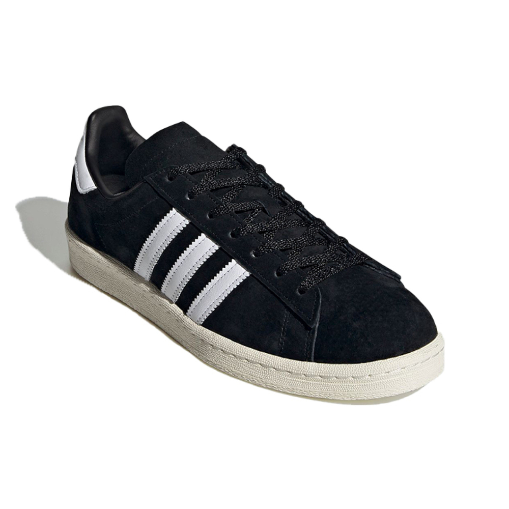 Adidas originals Campus 80s