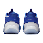 Jordan Luka 2