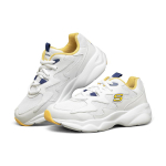 Skechers D'LITES