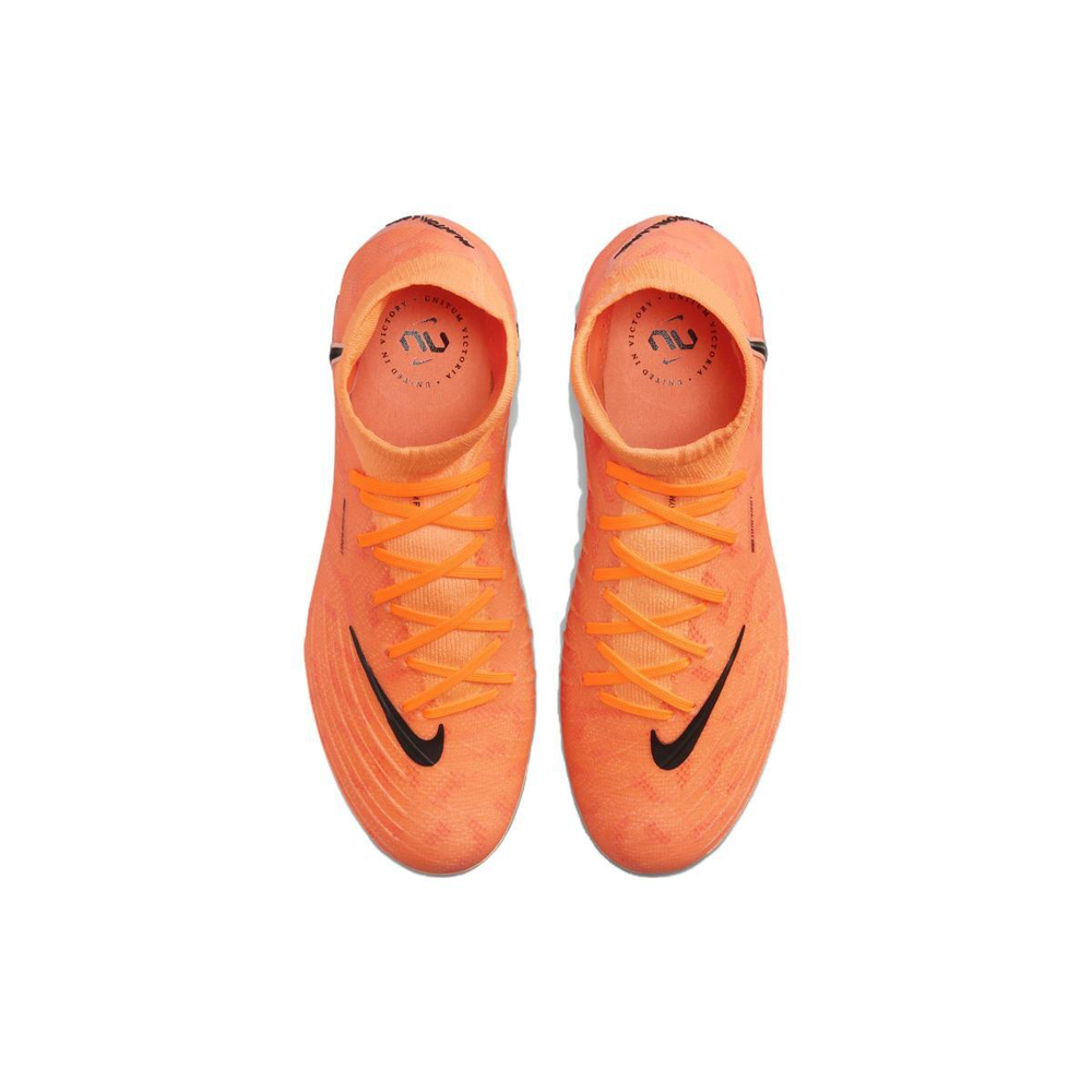 Nike Phantom Luna Elite FG（ ）