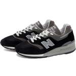 New Balance NB 997 D