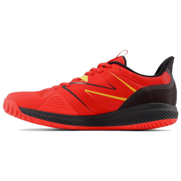 New Balance 796 v3