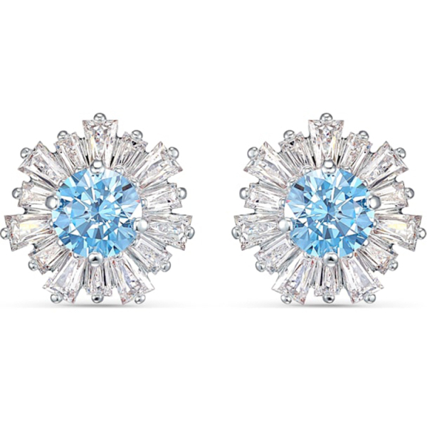 Swarovski 125 Anniversary Sunshine