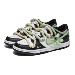 【 】 Nike Dunk Low
