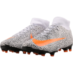 Nike Mercurial Superfly 7 13 CR7 MG（ ）