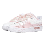【 】 Nike Air Force 1 LE GS