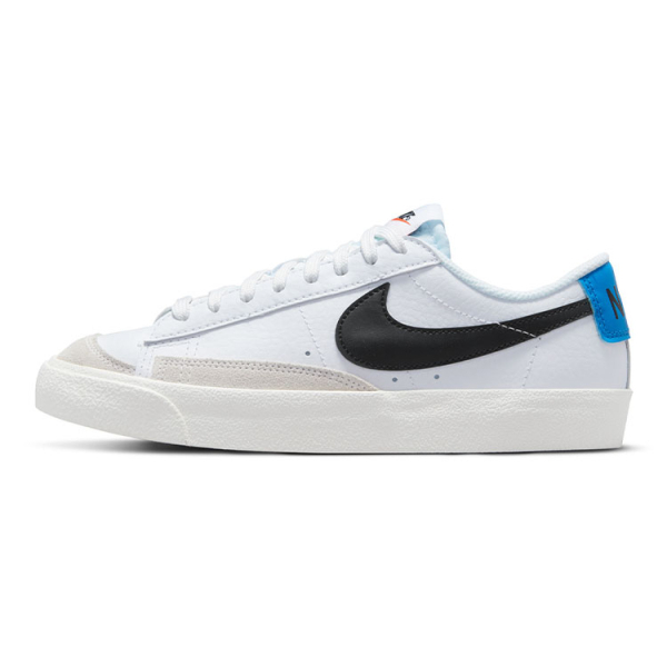 Nike Blazer '77