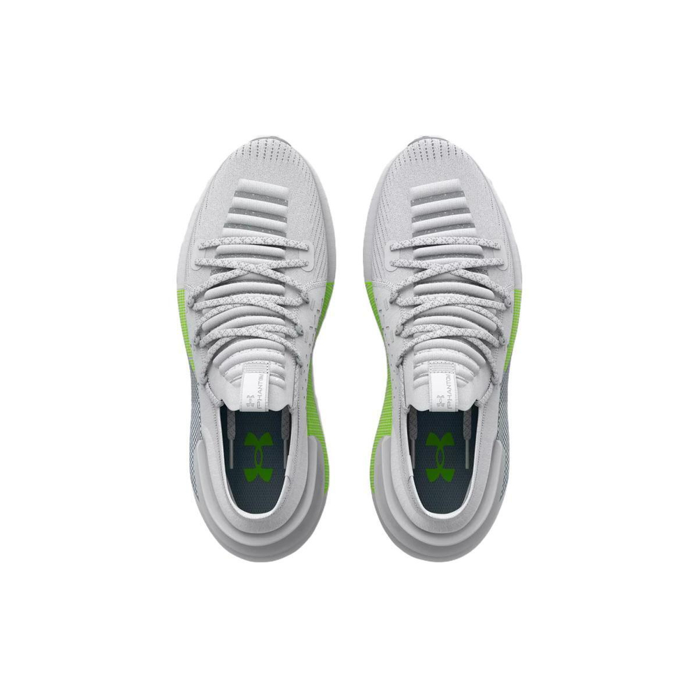 Under Armour HOVR Phantom 3