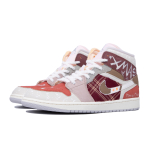 【 】 Jordan Air Jordan 1 Mid GS