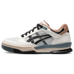 Asics Gel-Spotlyte Low