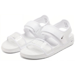Puma Softride Sandal