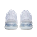 Nike Air Max 720
