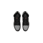 Jordan Air Jordan 1 Mid