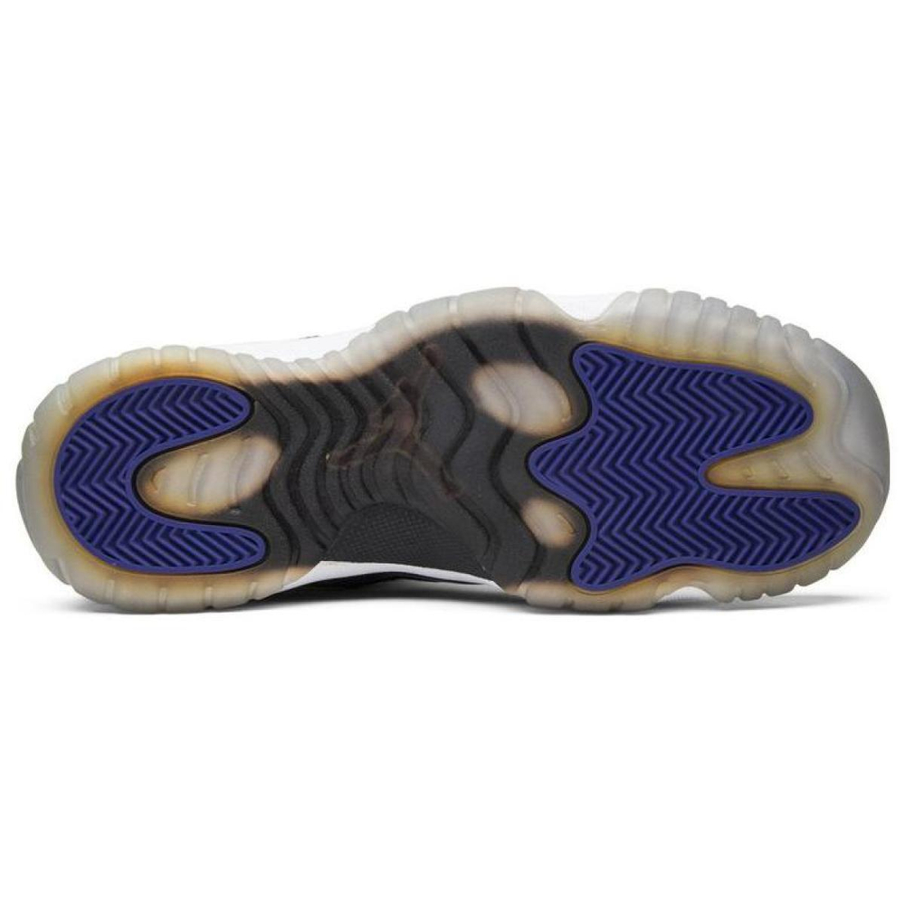 Jordan Air Jordan 11 Concord