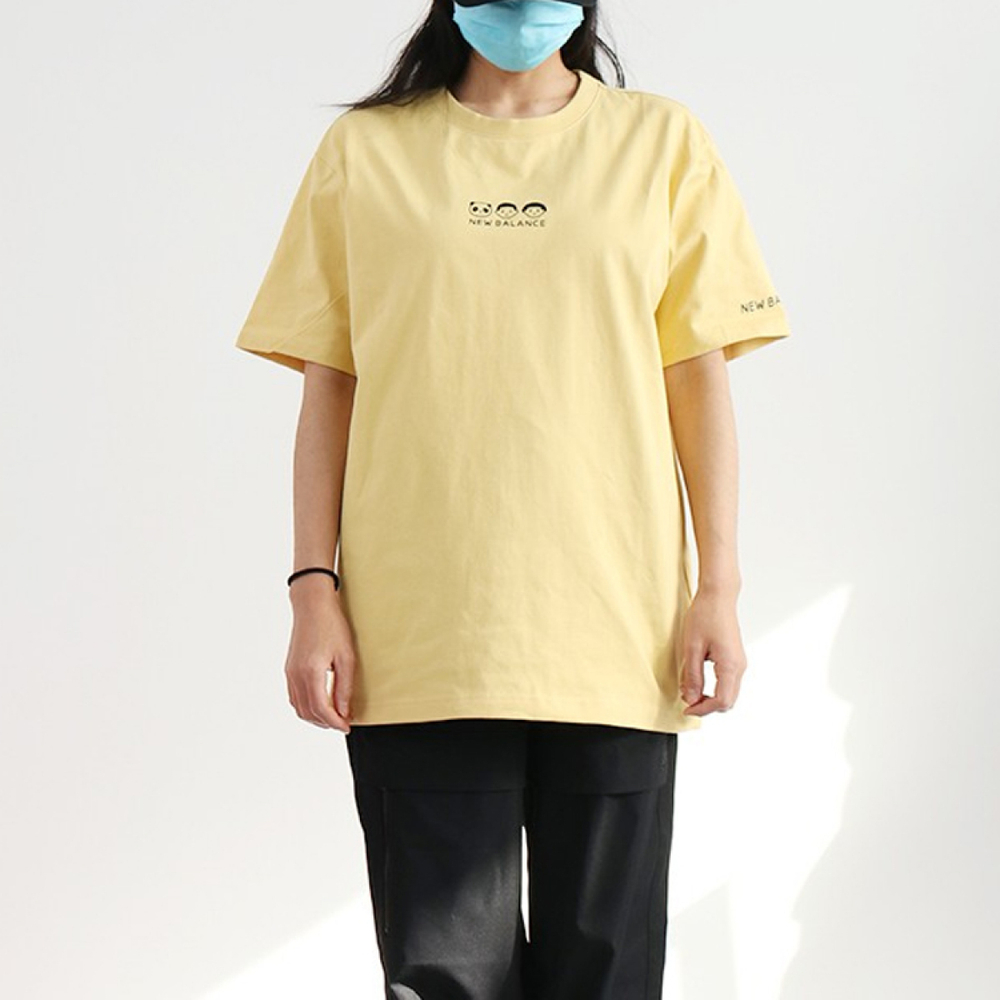 New Balance x Noritake T