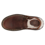 Dr.Martens