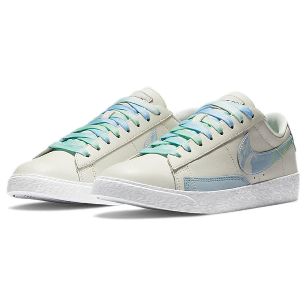Nike Blazer