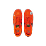 Nike Air Force 1 07 PRM Just Do It