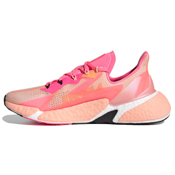 Adidas X9000l4