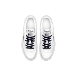 1LDK x Reebok Classic Club C 85