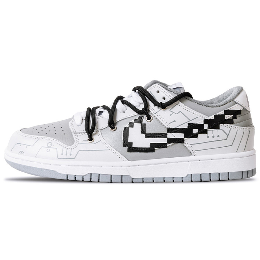 【 】 Nike Dunk Low Retro