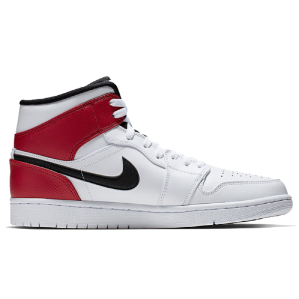 Jordan Air Jordan 1 Mid