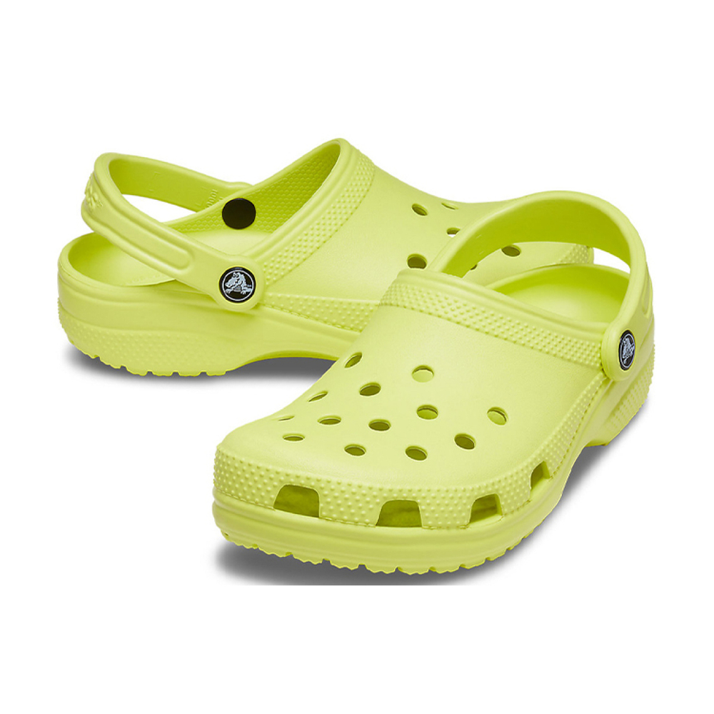 Crocs Classic clog