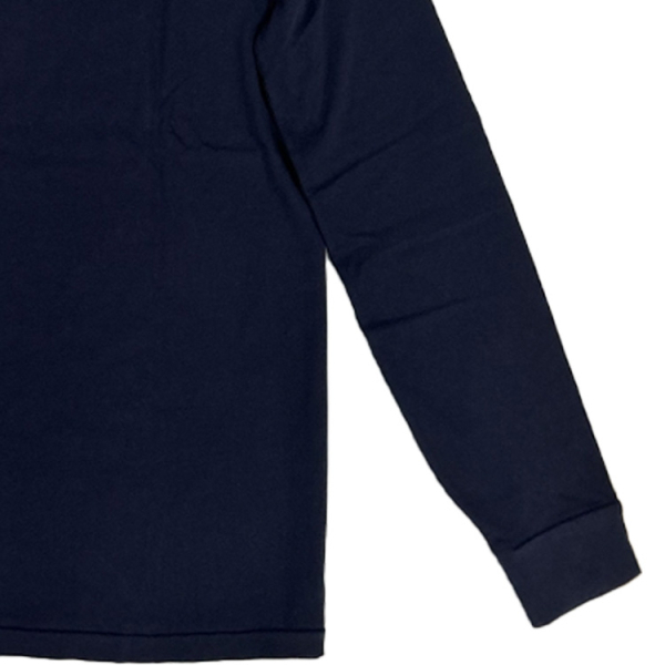 Polo Ralph Lauren FW22 T