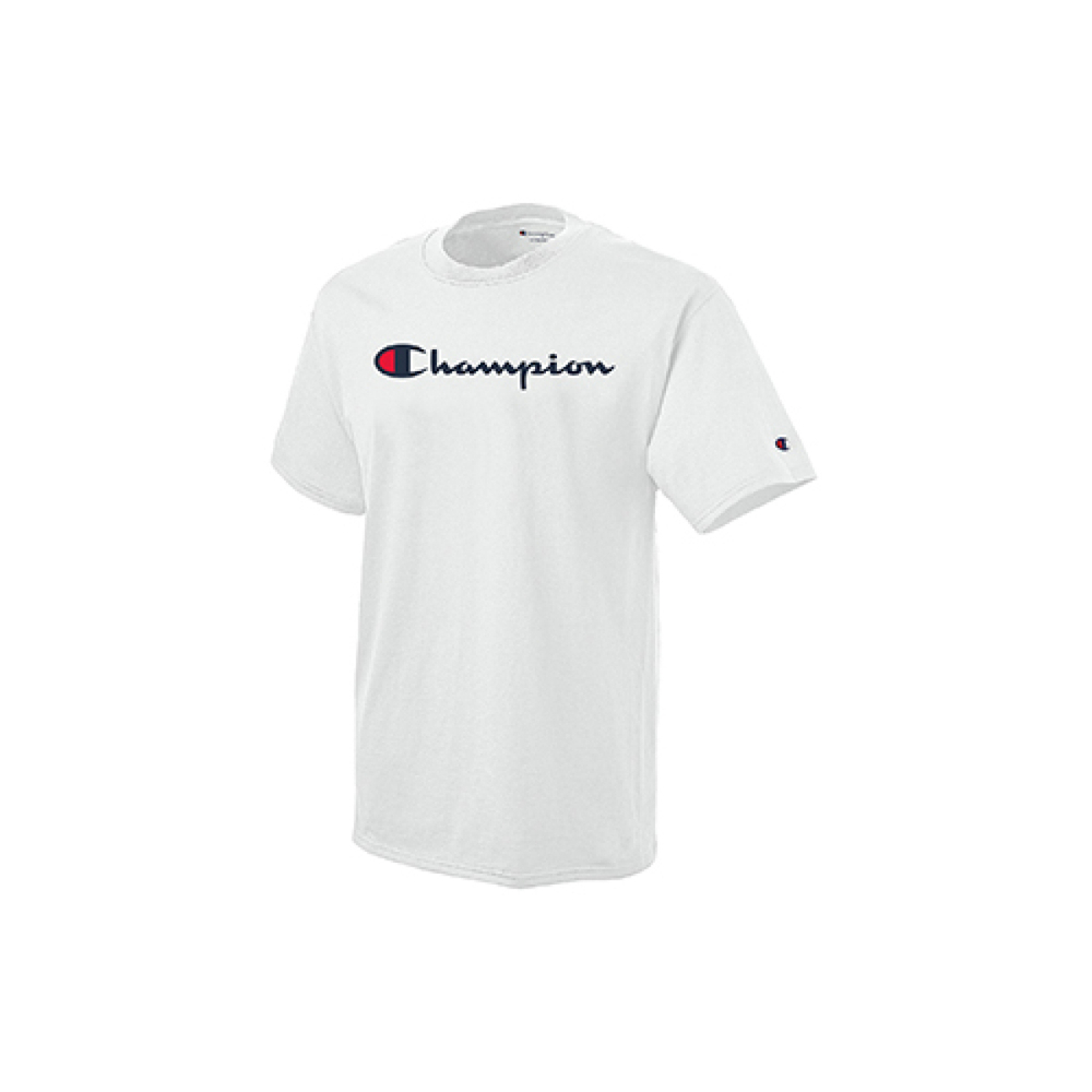 Champion T