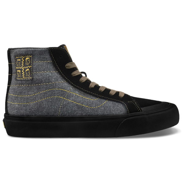 Vans SK8 138 Decon Sf