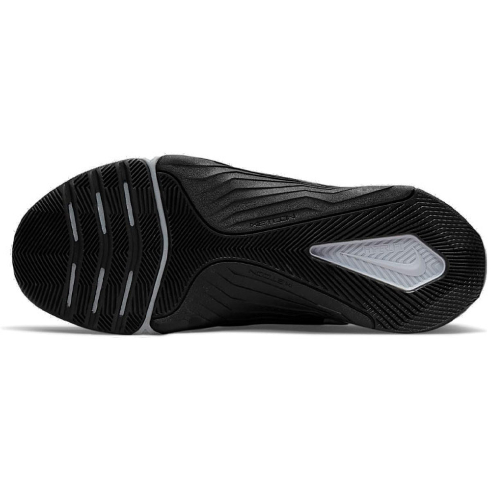 Nike Metcon 7