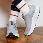 New Balance NB FuelCell Propel
