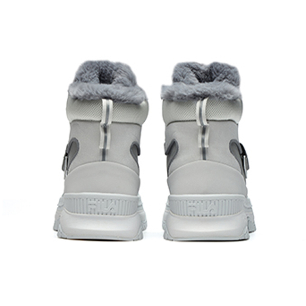 FILA FUSION Wave Dx We