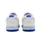 【 】 Nike Dunk 811