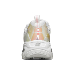 Skechers D'LITES 1.0