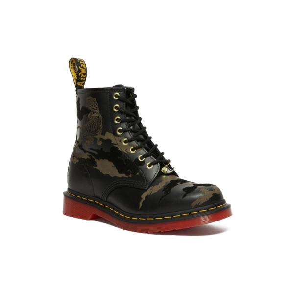 Dr.Martens 1460 Yott