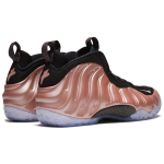 Nike Foamposite One rust pink