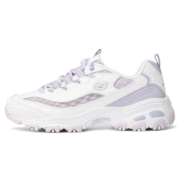 Skechers D'LITES 1.0