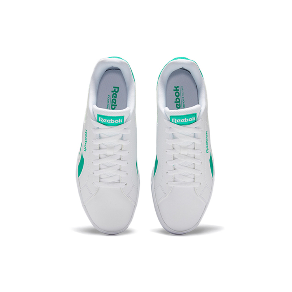 Reebok Royal Complete