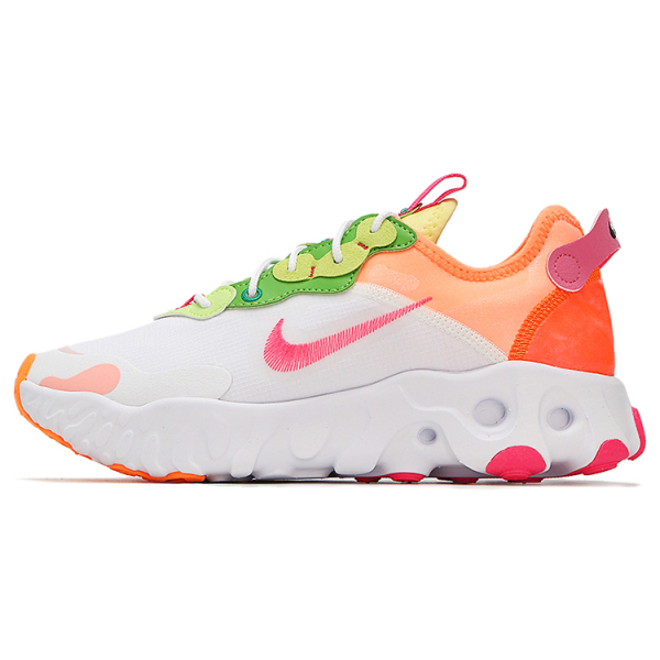 Nike React Art3mis RTL