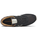 New Balance NB 373